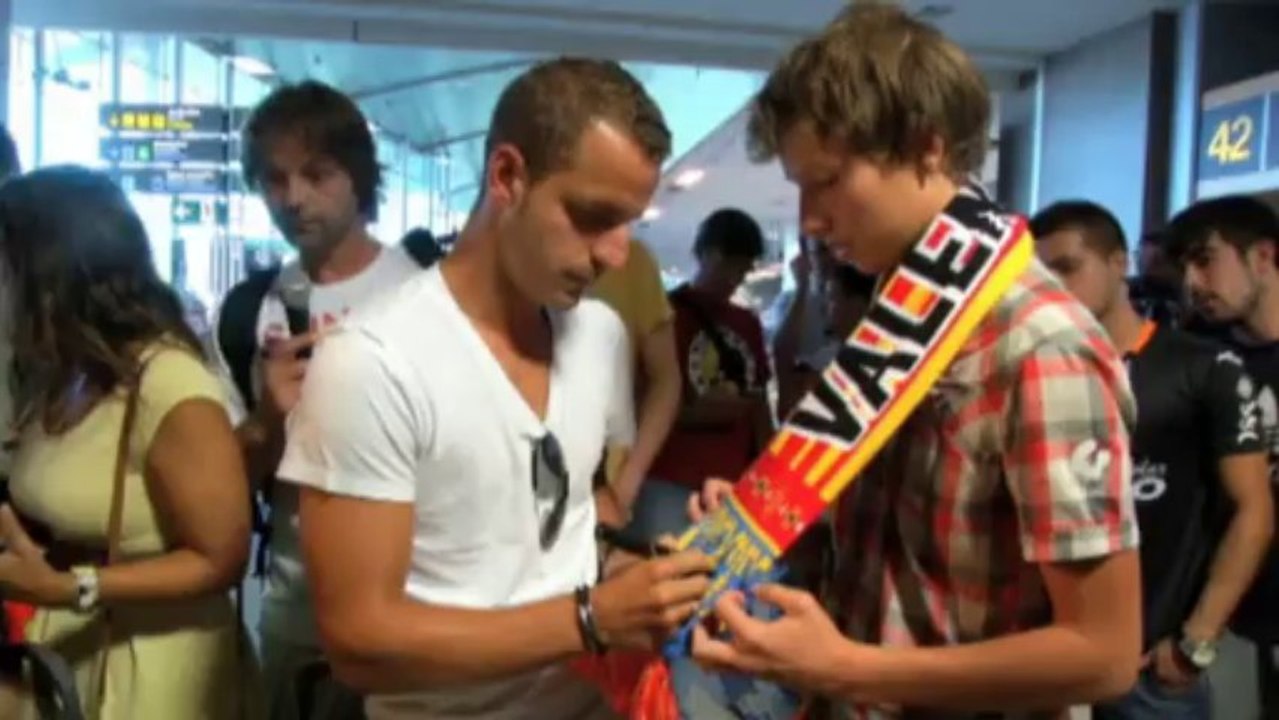 Andre Villas Boas chwali nowych piłkarzy Tottenhamu