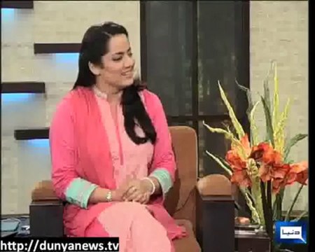 Azizi On Imran Khan Pervez Khattak Helicopter - پرویز خٹک عمران خان ہیلی کاپٹر