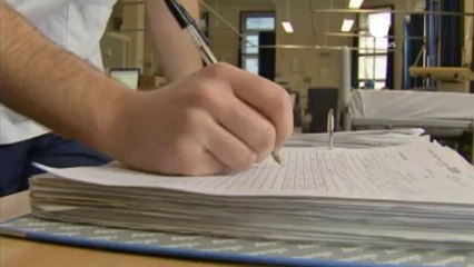 Cancro: in uno studio sulle cause, le speranze per la cura