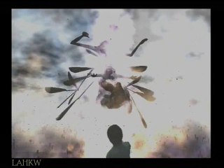 Forbidden Siren | Part 52/54 | BOSS | No Damage Walkthrough PS2