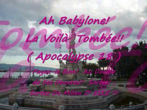 INRI,PAX Par JESUS-CHRIST est venue la Résurrection des morts! (1Corinthiens-Romains5)SalvatoreCali