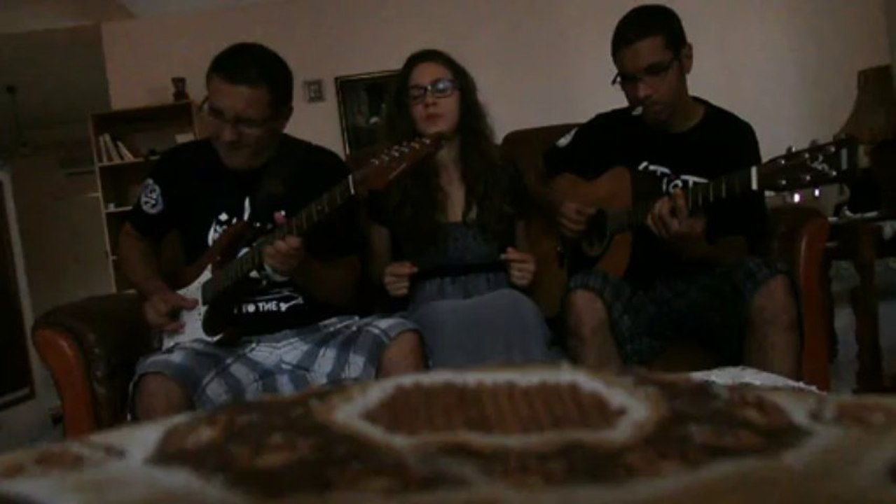 mata_nastrihou