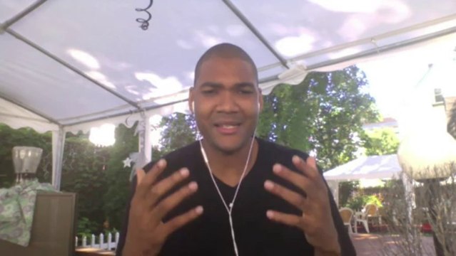 Wake Up Now Scam | WakeUpNow Scam