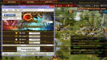 Call of Gods Hack, Cheats, Trainer, Tool 100% Working