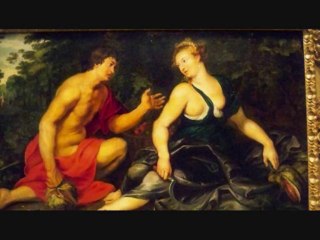 Musée Louvre Lens 2013