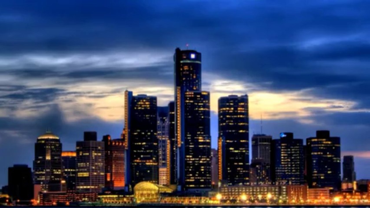 Premium Advertising Inc