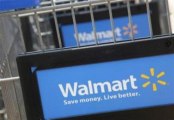 Wal-Mart Stores Inc (WMT) Earnings: Payroll Tax Hikes Beginning To Hit Middle Income Consumers?