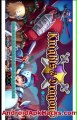 Knights & Dragons Android Apk Mod