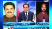 NBC OnAir EP 77 Part 2- 15 Aug 2013-Topic- Law & Order Situation in Red Zone Area of Islamabad, Guests-Iftikhar Chaudhry, Nabeel Gabol, Gen (R) Hameed Gul