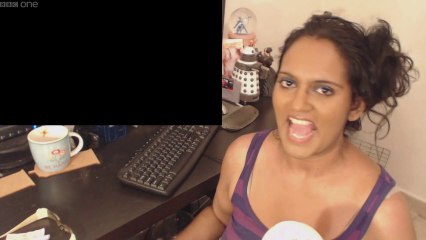 12th Doctor is Peter Capaldi