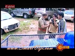 aks part 3 www.smartviji.com