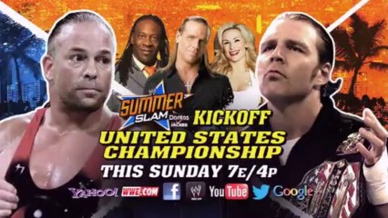 Uploaded by DesiTvForum.net 2013.08.14 WME part2