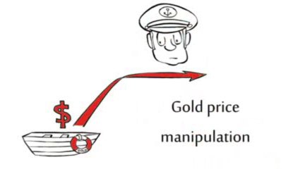 Or, Titanic et canot de sauvetage