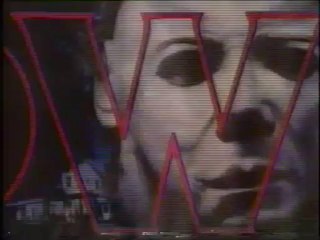 Halloween 4 The Return Of Michael Myers 1988 TV Trailer - YouTube