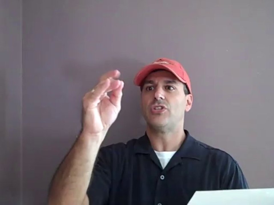 Dry Erase Whiteboard Tile