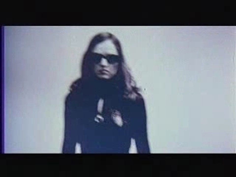 Emma Peel