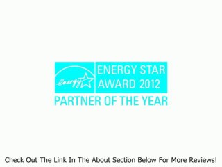 Air King AIK14X Energy Star In-Line Exhaust Fan, 100-CFM Review