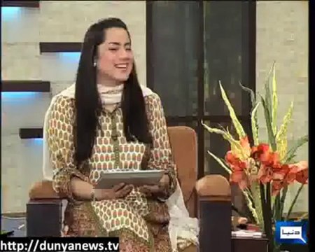 Azizi On Article 6 Case Against Musharraf- مشرف پر غداری کا کیس