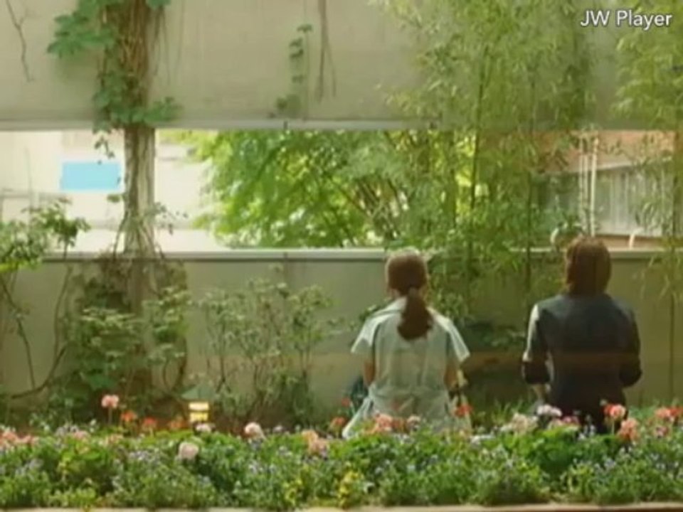 Aug15Loverain