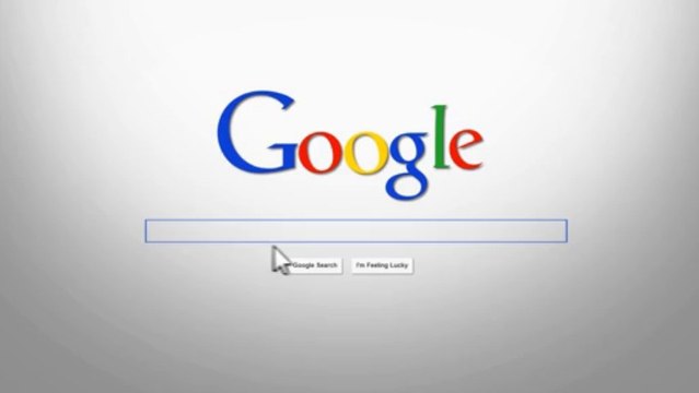 Seo consultant toronto - (647)-234-9942