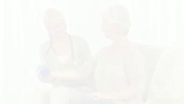 Memory Care Services Lincoln Rhode Island 401-333-4600