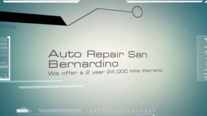 909.277.9053 VW Auto AC Repair Fontana