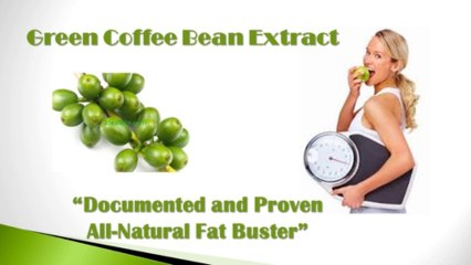 Green Coffee Extract Customer Reviews - How To Lose Weight
