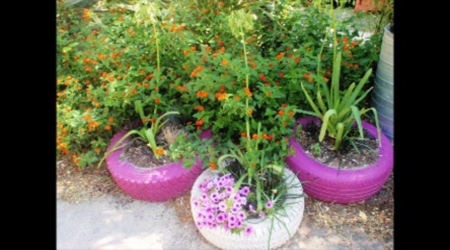 24h de l'espoir à Marseille Borely