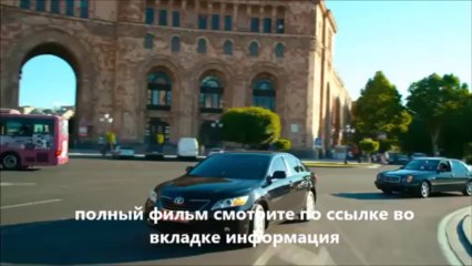 смотреть фильм Дед 005