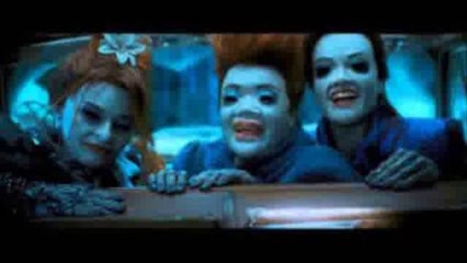 Watch Percy Jackson Sea of Monsters Online ...