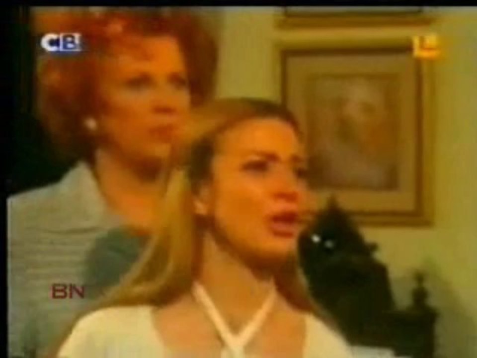 Catalina y Sebastian__09