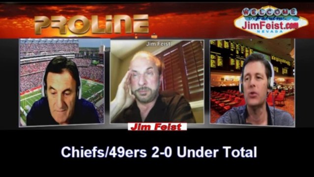 NFL Preseason Week 2, 49ers/Chiefs, Broncos/Seahawks, August 15, 2013