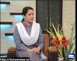 Azizi On Will PTI & PMLN Fulfill their Promises - کیا تحریک انصاف اور ن لیگ اپنے وعدے پورے کرینگے؟