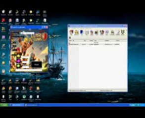 Clash Of The Clans Hack TOP HACK OF CLASH OF CLANS