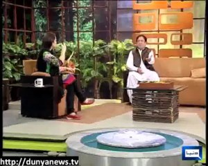 Azizi As P.Q.N. Sahab p2 - 16 June 2013 - سیاہ ستدان پی کیو این صاحب
