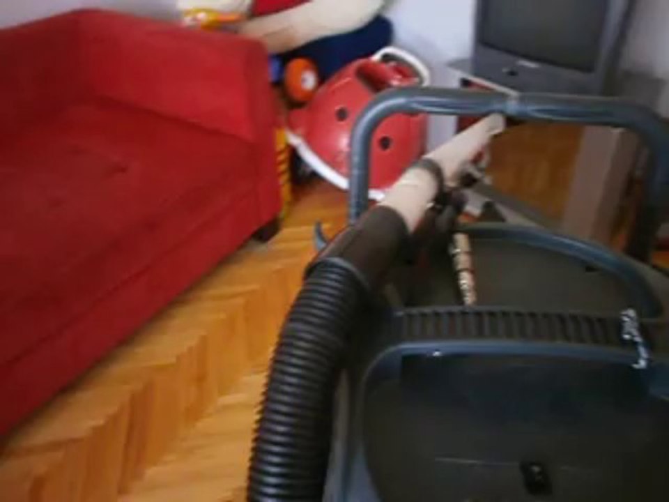 YERİNDE HALI KOLTUK YIKAMA ÇÖZÜM YERİNDE YIKAMA KONYA 0532 688 97 96