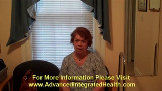 Type 2 Diabetes Reversal - Back To A Normal Life!!