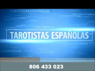 Tarot del Amor Gratis