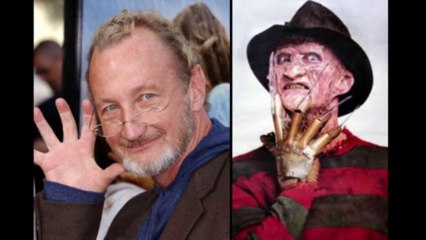 The conjuring: Comment ne plus avoir peur en regardant un film d'horreur