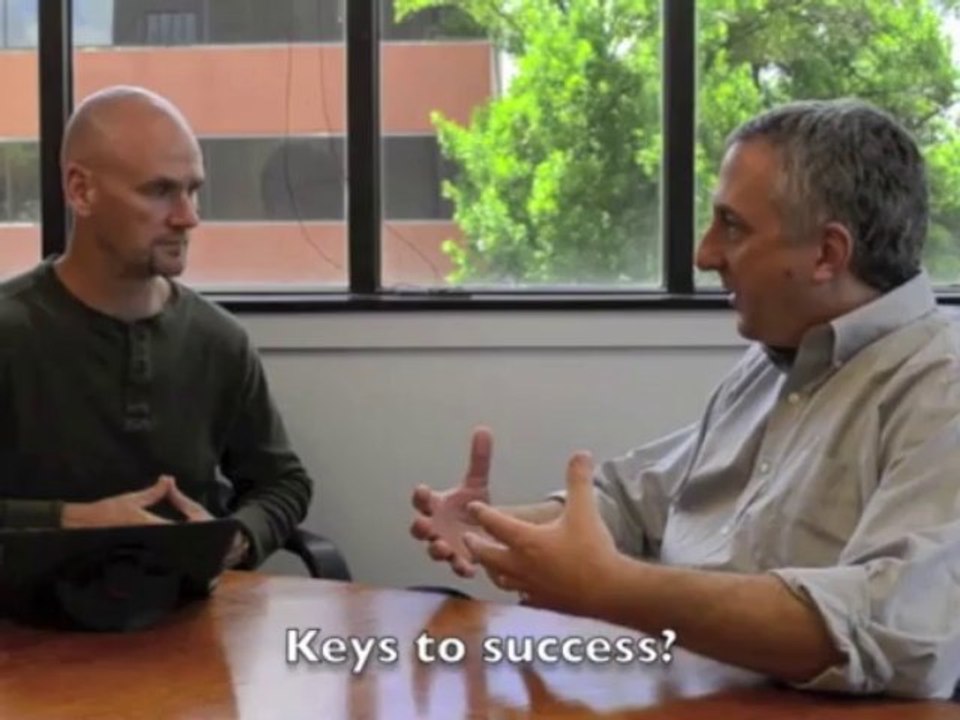 St. Louis Social Media Marketing: Keys to Email Marketing