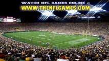 Watch San Diego Chargers vs Chicago Bears Live Game 2013 NFL Preseason