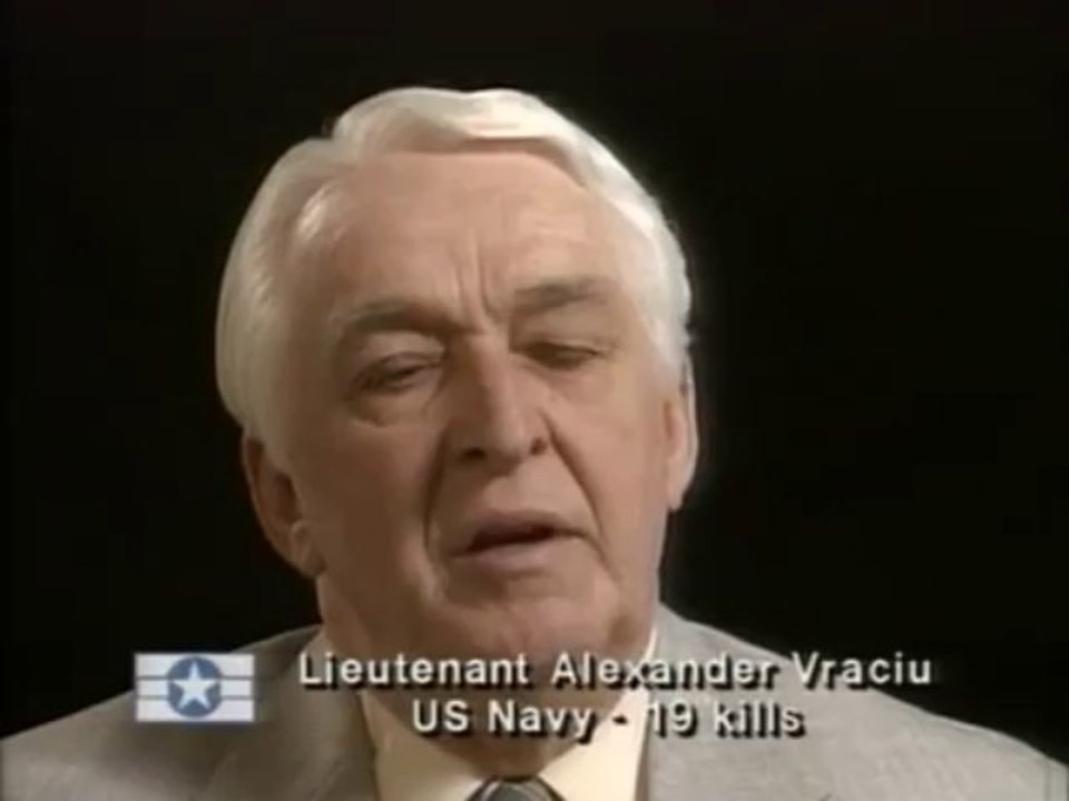 Hunters In The Sky - Hell In The Pacific (5 of 13)