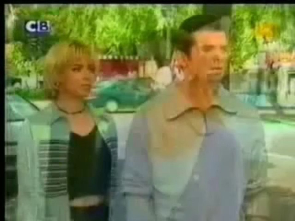 Catalina y Sebastian__11