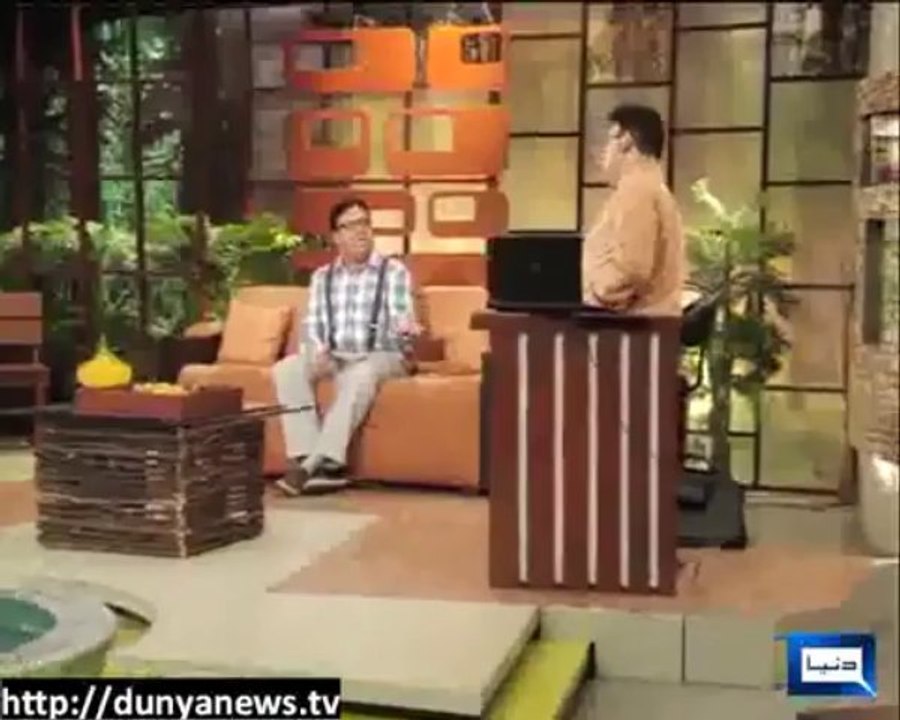 Azizi on Salman Butt Admits to Spot-fixing - سلمان بٹ سپاٹ فکسنگ