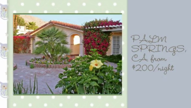 Crete Greece Beach front Rental Villas-Crete Greece Rentals