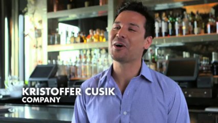 First Date - Featurette: First Date