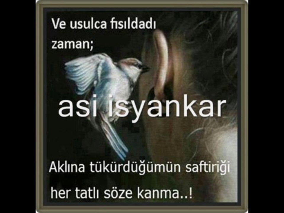 mersinli ismail         gelin arabası