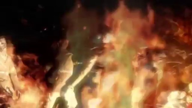 Black Ops Zombies: Entire Storyline Decrypted - Kino Der Toten & Ascension (Part 4)