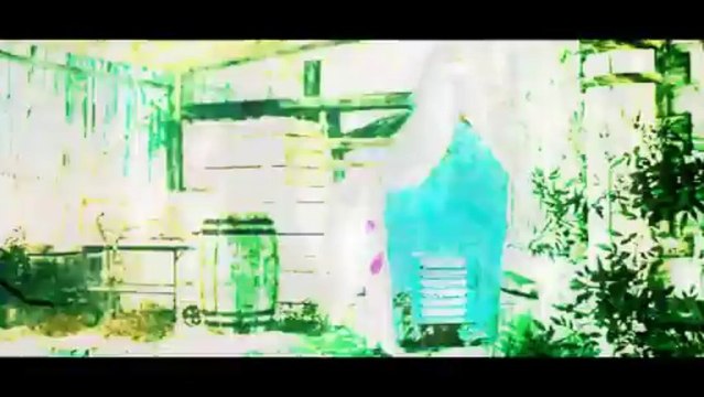 Black Ops Zombies: Entire Storyline Decrypted - Origins of Our Four Heroes (Part 3)