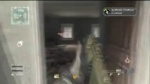 MW3 Survival Mode | *Resistance* | Live Commentary! - Part 1 (COD MW3 Gameplay)
